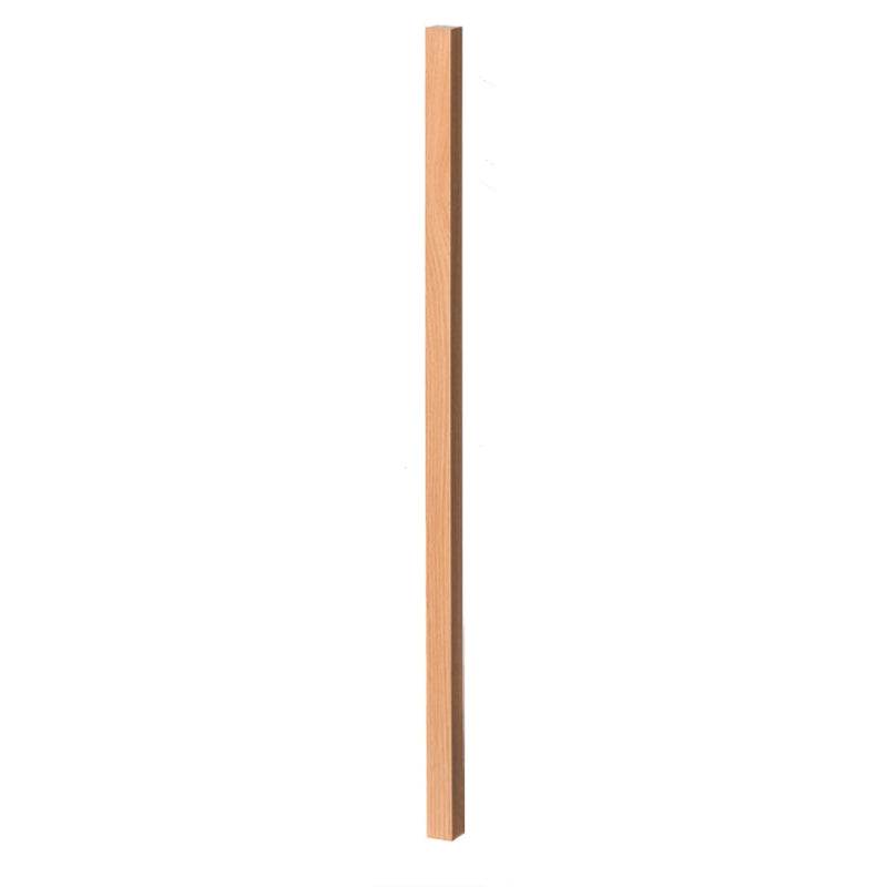 1-1/4 x 48 Oak Dowel Rods > Red Oak Dowel Rods > Wood-Dowel